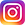 Rejoignez antémed sur instagram